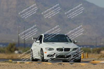 media/Mar-29-2025-Pro Autosports (Sat) [[89b1c017ad]]/2-Green Group/Session 2 (Turns 16 and 17 Exit)/